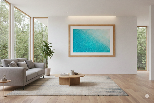 Little Beach, Albany