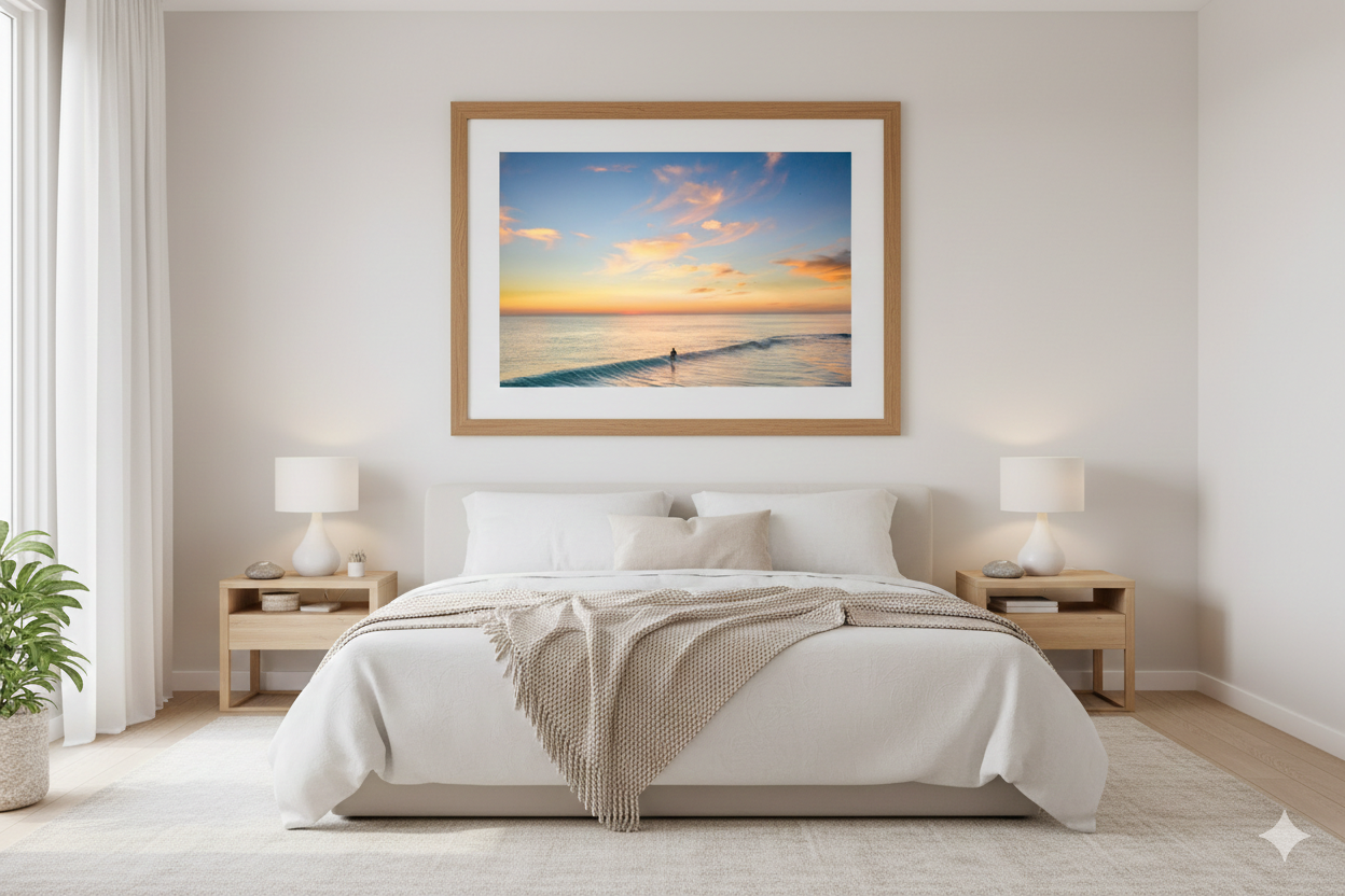 South Cottesloe Beach