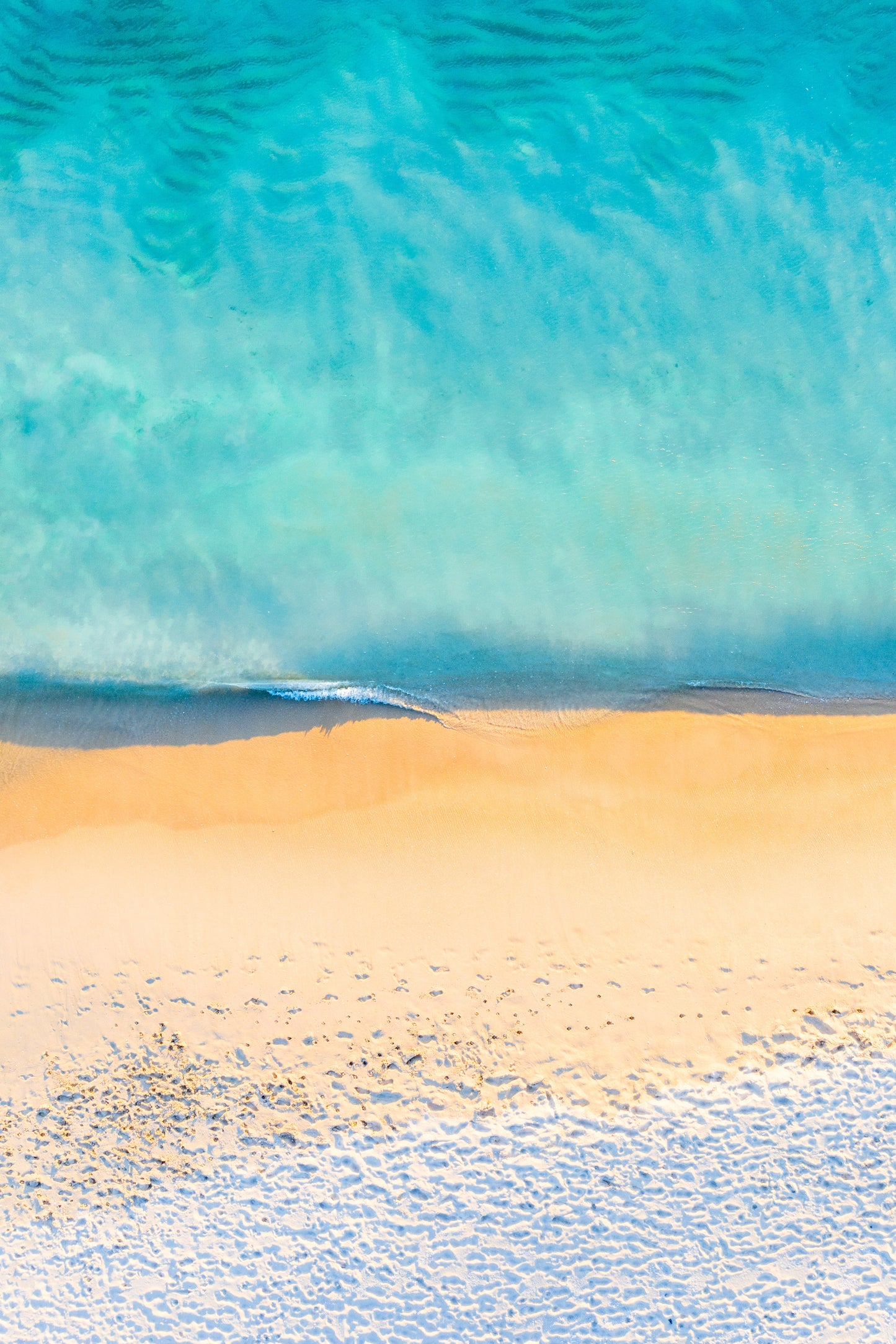 City Beach
