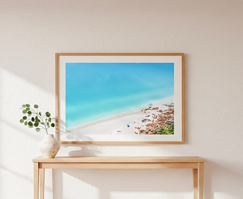 How to Style a Luxury South West WA Holiday Home to Maximise Bookings