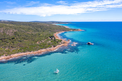 Meelup Beach