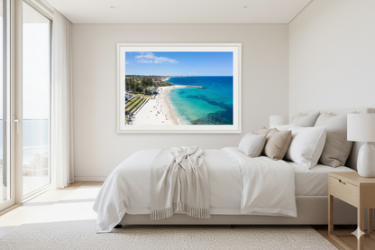 Cottesloe Beach