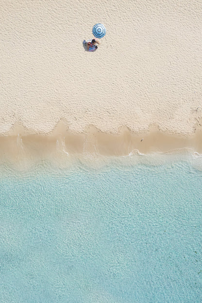 Eagle Bay