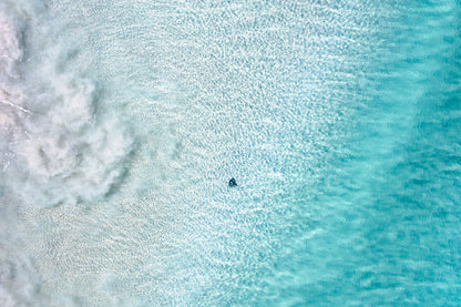 City Beach
