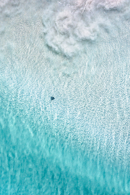 City Beach