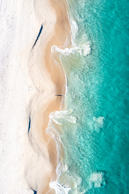 City Beach