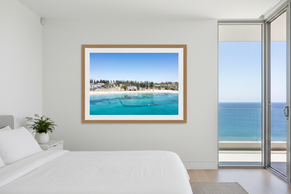 Cottesloe Beach