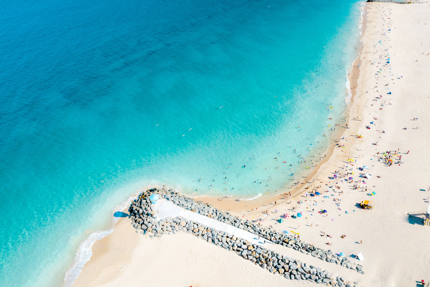 City Beach