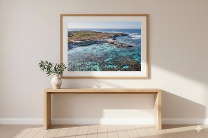 Salmon Bay