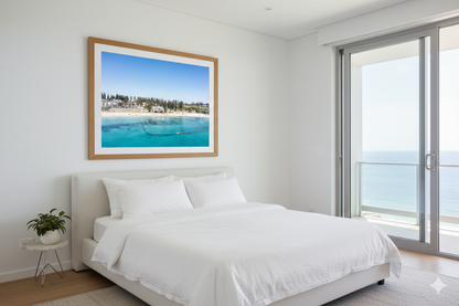 Cottesloe Beach