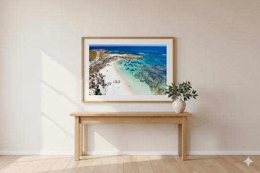 Salmon Bay
