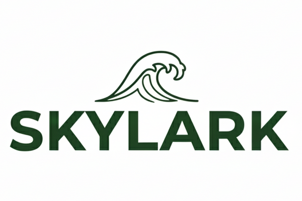 SKYLARK