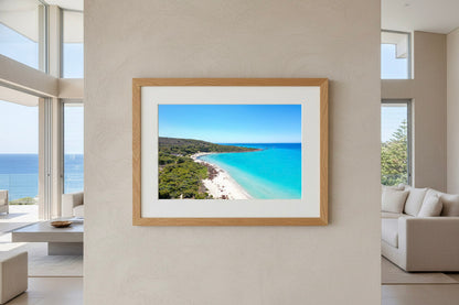 Meelup Beach