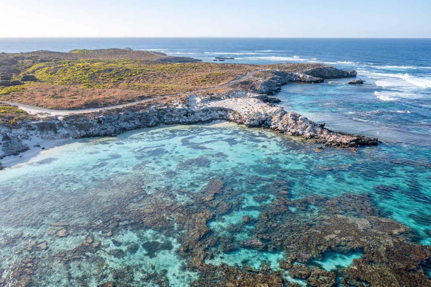 Salmon Bay