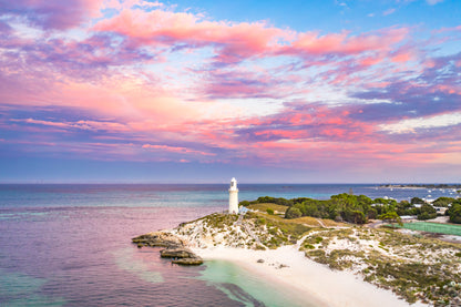 Pinky Beach