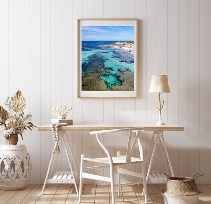 Rottnest Island